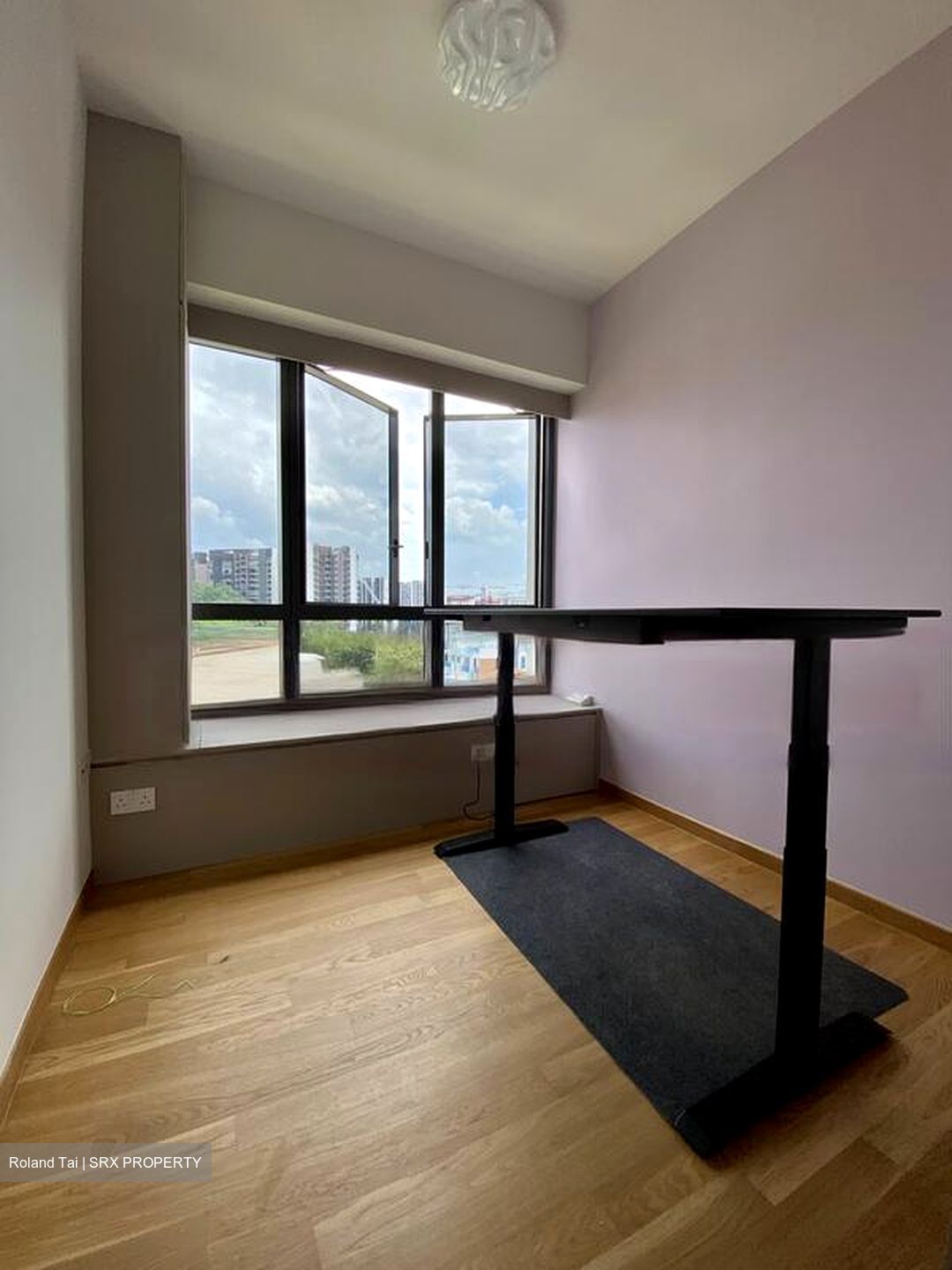 The Gazania (D19), Condominium #533284721
